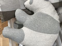 -MUJI无印良品(万科里店)