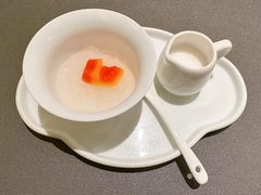 -郑春發佛跳墙(三迪中心店)