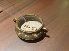 -无味舒食(思南公馆店)