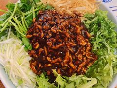 -满圆薄春饼(锦绣前程店)