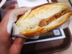 -魏家凉皮(博水商务大厦店)