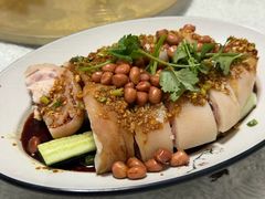 -成惠食府(赤岗店)