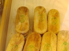 -包满意面包糕点(东坝店)
