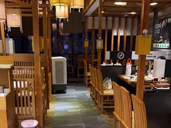 -煲大王老砂锅猪肚鸡(泊富ICITY店)