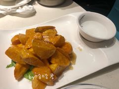 -北国饭店(汕头卜蜂店)