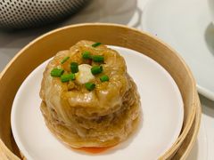 -天然台1908(中建广场店)
