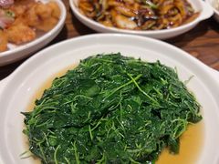 酒香草头-建国328小馆