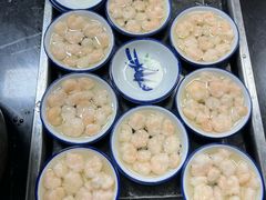 -美味斋(西北街店)