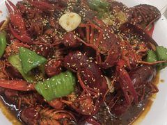 -盱眙虾怪·旗舰店