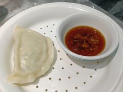 -隐厨·海鲜餐厅(恒通路店)