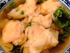 -大咀港式茶餐厅(恒泰店)