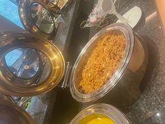 -和子足浴SPA会馆(梁溪店)