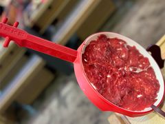 -蜀大侠火锅(四川北路店)
