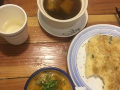 -符离集餐厅(万象城店)