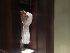 -杭州君尚云郦酒店
