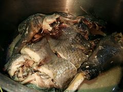 旧院黑鸡-黑鸡小馆(金源店)