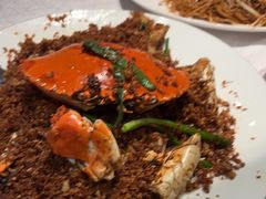 -喜记避风塘炒辣蟹(旗舰店)