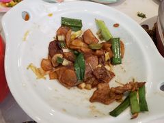 -川人百味(亿合城店)