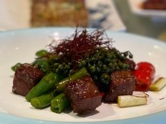-文兴酒家(晶品店)