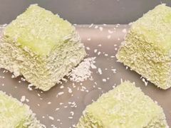 -椰庭·椰子鸡·创意玩家(晶耀前滩店)