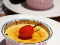 -森Some Fusion(荔湾店)