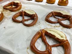 -王森咖啡西点烘焙培训(上海名厨中心店)