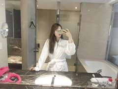 -济南富力凯悦酒店