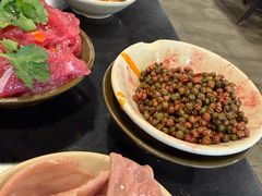 -酒友老火锅(渝中店)