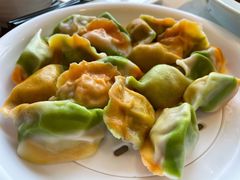 -德发长饺子·非遗(钟楼店)