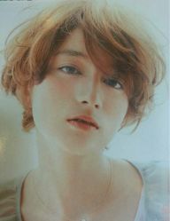 iphone_upload_pic-日寸形象护肤养生