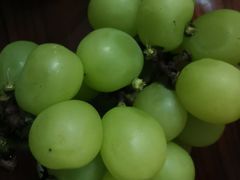 -桥西市场(环城西路)