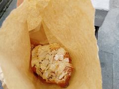 -麦田工坊(月湖店)
