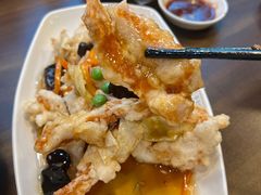 -香港饭店0410(明洞店)