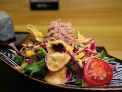 -食鲤料理(西虹东路店)