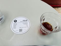 -UNI UNI(环亚凯瑟琳店)