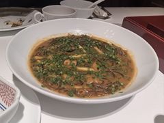 -新荣记(椒江店)