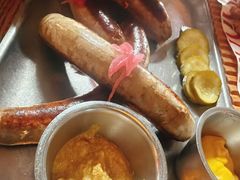 -悠航SLOWBOAT(三里屯店)
