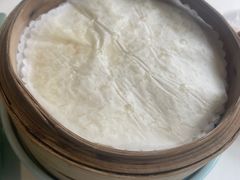 -唐廊烤鸭店(工体店)