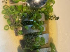 -大拙里·精致融合菜(沙湖桃源国际店)