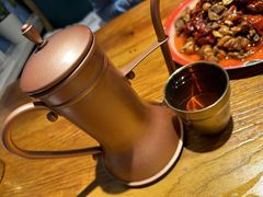 -柴窝堡22号传承新疆菜·新疆辣子鸡