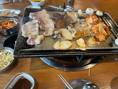 -香猪坊(五道口店)