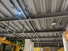 -金塔傣乡·云南民族特色菜·傣味手抓饭(金瓦路店)