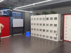 -海马健身-IMVP(EAC欧美中心店)