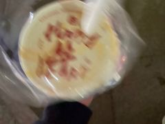 -加减茶饮(高沙店)