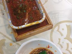-串盟烧烤大排档·长沙美食地标(星沙店)