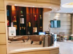 -九转小磨·非遗东北菜旗舰店