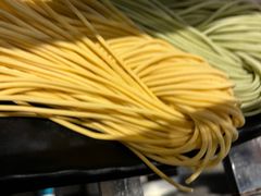 -采椰郎椰子鸡·脆皮鸡火锅(融创茂店)