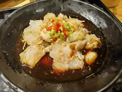 -原製原味(普陀山磐龙店)