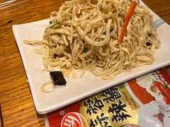 -老白清真烧烤(锦州旗舰店)
