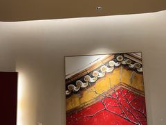 -拾宴(汇智国际商业中心店)